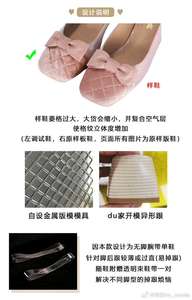 Lo研社 嘎嘎