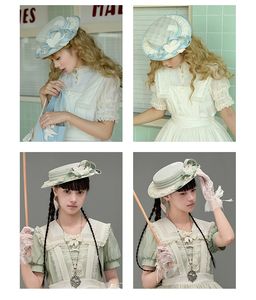 Lo研社 嘎嘎