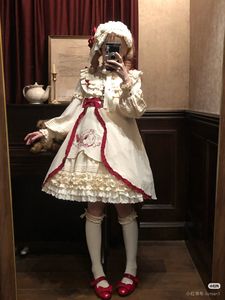 Lo研社 嘎嘎