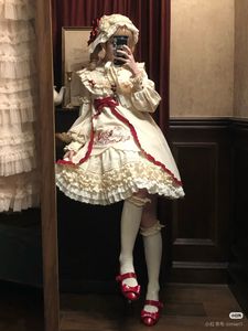 Lo研社 嘎嘎