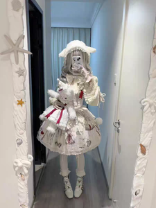Lo研社 嘎嘎