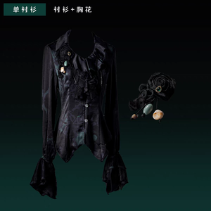 Lo研社 嘎嘎