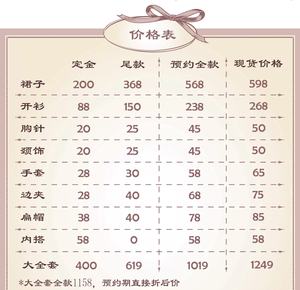 Lo研社 嘎嘎