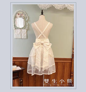 Lo研社 嘎嘎