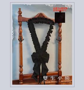 Lo研社 嘎嘎