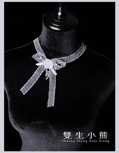 Lo研社 嘎嘎