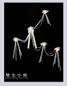 Lo研社 嘎嘎