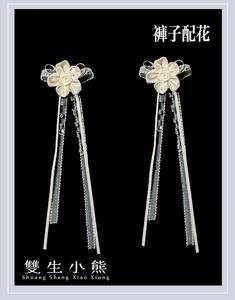 Lo研社 嘎嘎