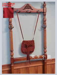 Lo研社 嘎嘎