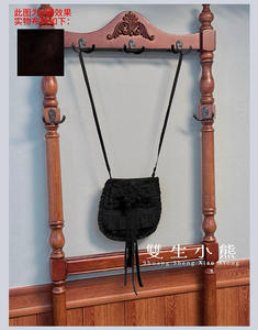 Lo研社 嘎嘎