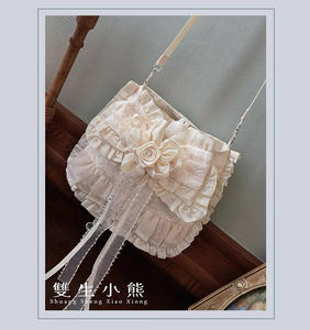 Lo研社 嘎嘎