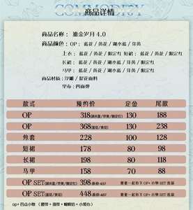 Lo研社 嘎嘎