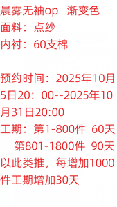 Lo研社 嘎嘎