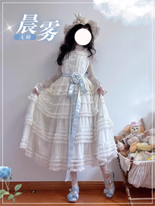 Lo研社 嘎嘎