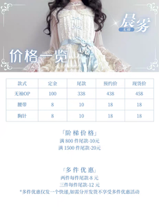 Lo研社 嘎嘎
