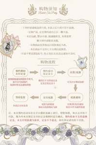 Lo研社 嘎嘎