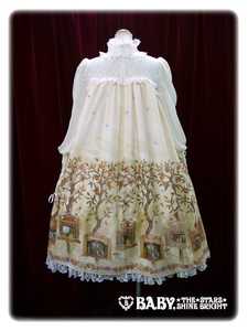 Lo研社 嘎嘎