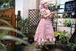 Lo研社 嘎嘎