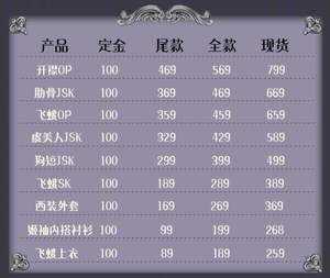Lo研社 嘎嘎