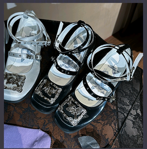 Lo研社 嘎嘎