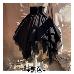 Lo研社 嘎嘎