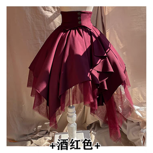 Lo研社 嘎嘎