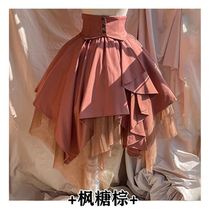 Lo研社 嘎嘎