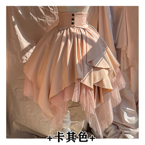 Lo研社 嘎嘎