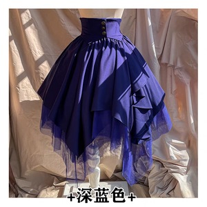 Lo研社 嘎嘎