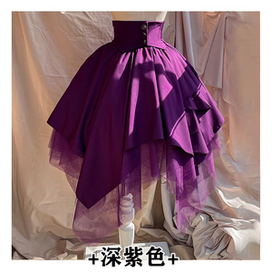 Lo研社 嘎嘎