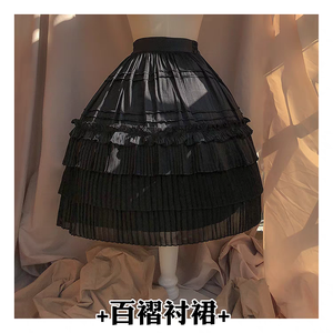 Lo研社 嘎嘎