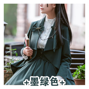 Lo研社 嘎嘎