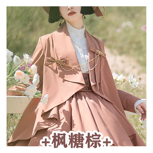 Lo研社 嘎嘎