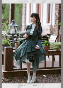 Lo研社 嘎嘎