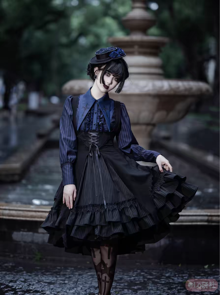 祷赎之歌托胸jsk