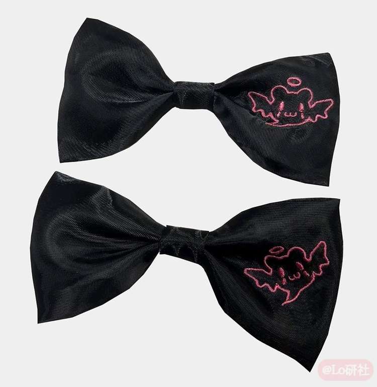 腐烂草莓3.0 边夹