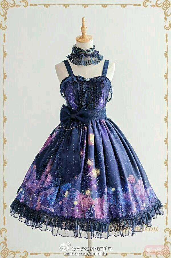 紫阳迷梦 正腰JSK