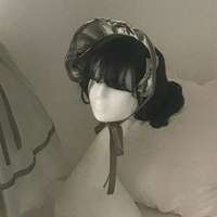 小缎带 BNT