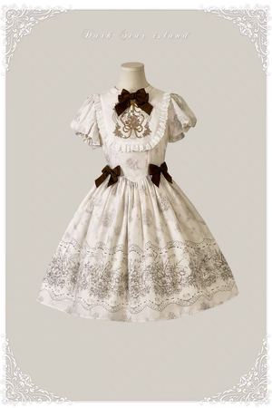 繁花时计（2026）