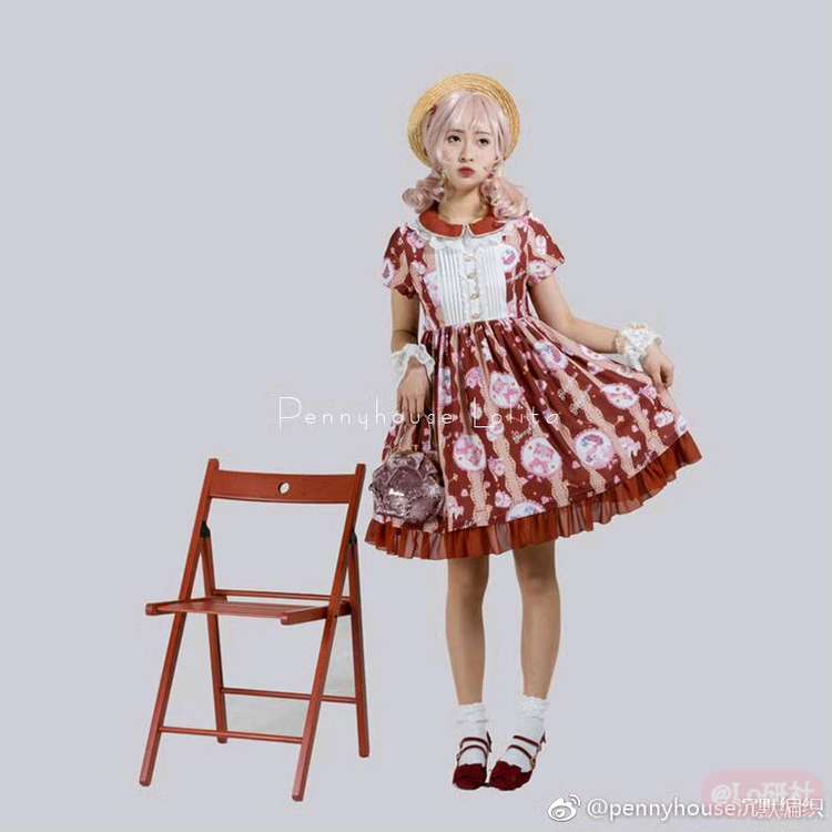 独角兽奇遇记
