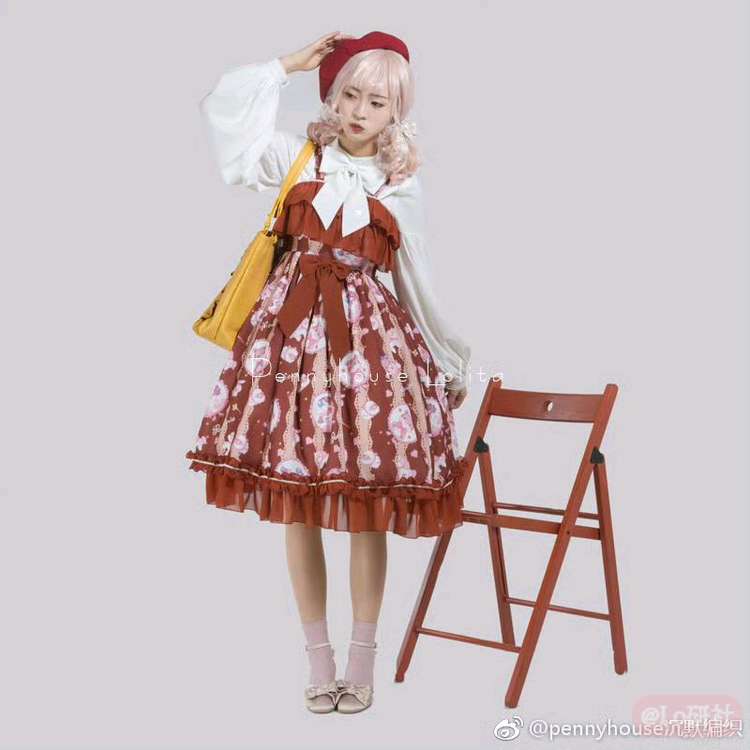 独角兽奇遇记jsk