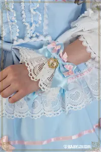 Lo研社 嘎嘎