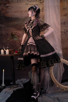 依存症少女1.0