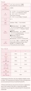 Lo研社 嘎嘎