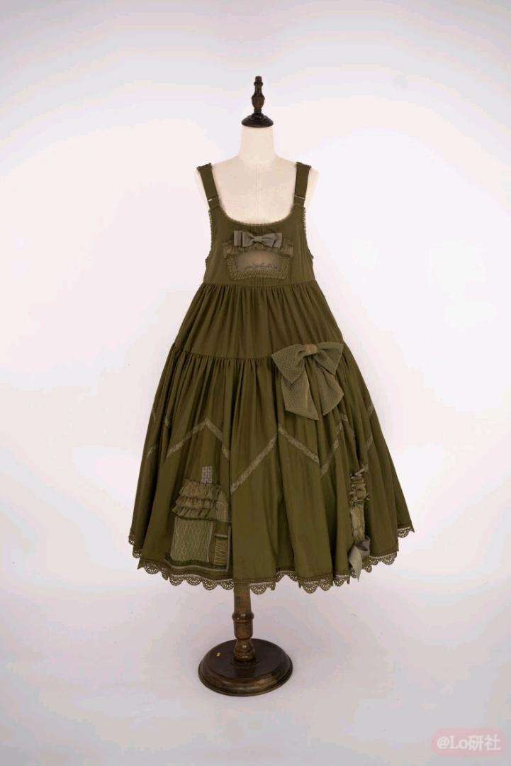 波西塔诺的房子