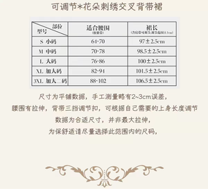 Lo研社 嘎嘎