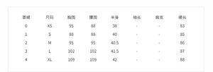 Lo研社 嘎嘎