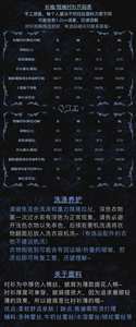 Lo研社 嘎嘎