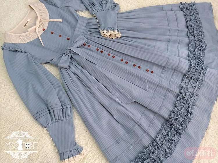 艾丽莎（纯色）