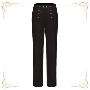 不灭的珍宝航路